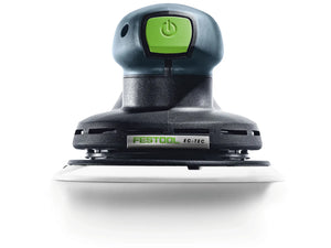 Festool 576339 Random Orbital Sander