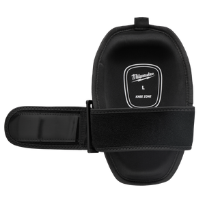 Milwaukee 48-73-6075 Stabilizer Knee Pad inside view