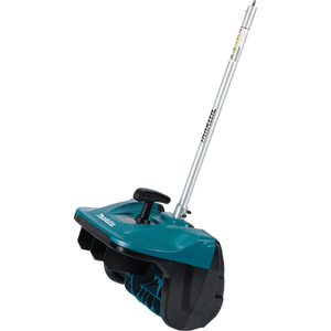 Makita SN400MP 12" Snow Shovel Attachment