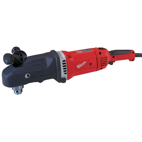 1680 - 21 1680 - 21 1/2 in. Super Hawg withCase - Mississauga Hardware Centre Inc