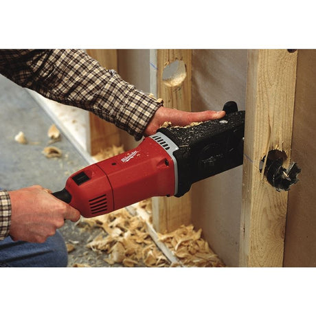 1680 - 21 1680 - 21 1/2 in. Super Hawg withCase - Mississauga Hardware Centre Inc