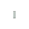18 Gauge Brad Nails - Mississauga Hardware Centre Inc
