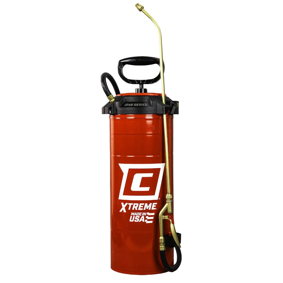 Chapin 1949X 3.5 Gallon Xtreme™ Concrete Pump Sprayer