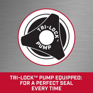 Chapin 1949X 3.5 Gallon Xtreme™ Concrete Pump Sprayer