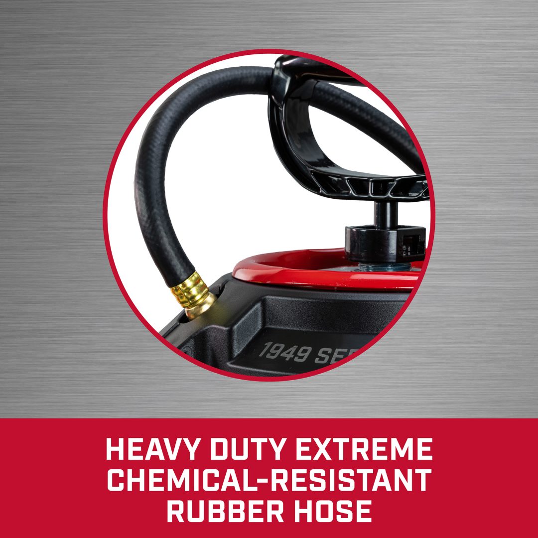 Chapin 1949X 3.5 Gallon Xtreme™ Concrete Pump Sprayer