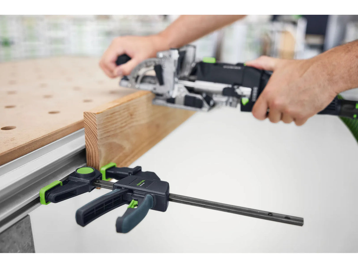 FESTOOL 578623 FS-EZ 150/2 One-handed clamp