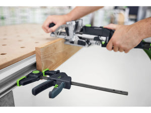 FESTOOL 578623 FS-EZ 150/2 One-handed clamp