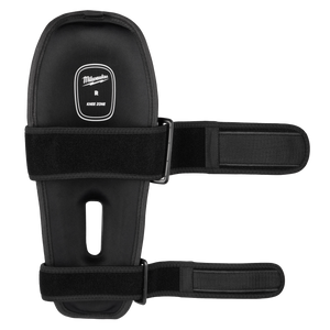 Milwaukee 48-73-6070 Dynamic Flooring Knee Pad left pad detail
