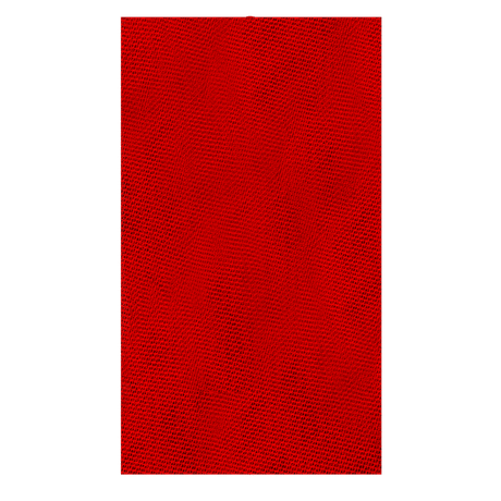 DIABLO DND234120S10N 2-3/4" x 5" Sand Demon™ 120-Grit Reusable Sanding Sheets (10-pk)