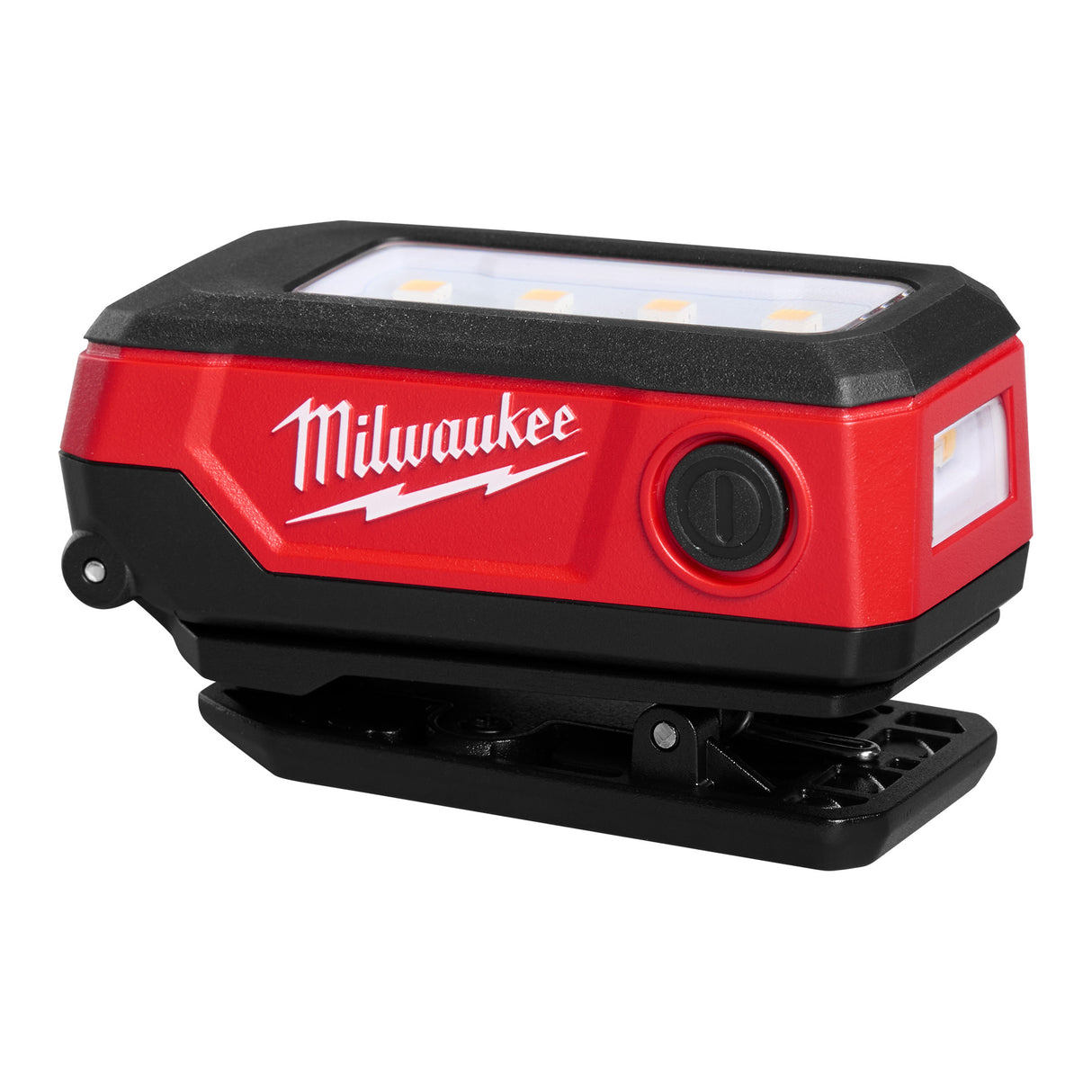 Milwaukee Tool 2014R Rechargeable Clip Light