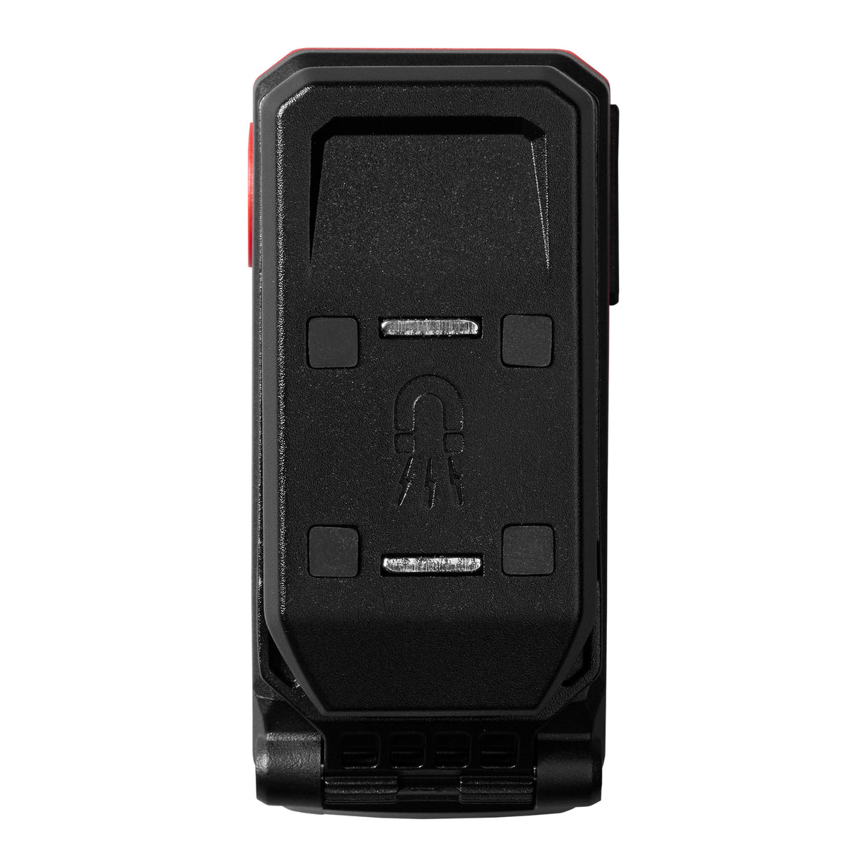 Milwaukee Tool 2014R Rechargeable Clip Light