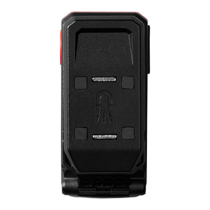 Milwaukee Tool 2014R Rechargeable Clip Light