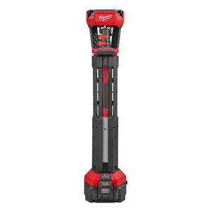 2135 - 20 M18 18 Volt Lithium - Ion Cordless ROCKET LED Tower Light - Tool Only - Mississauga Hardware Centre Inc