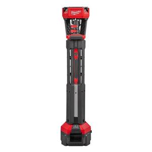 2135 - 20 M18 18 Volt Lithium - Ion Cordless ROCKET LED Tower Light - Tool Only - Mississauga Hardware Centre Inc