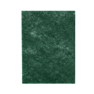 DIABLO DCP060GNPN02G 220-Grit Final Stripping Pads (2-pk)