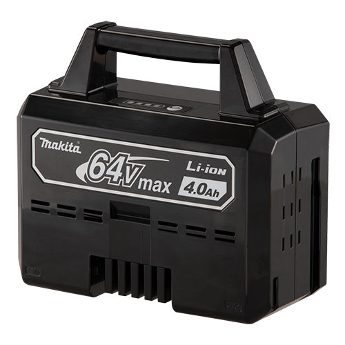 Makita BL6440 64V max 4.0Ah Li-Ion Battery