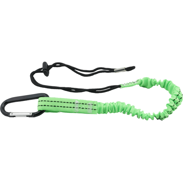PRIMELINE 23-176 10lb Tool Lanyard
