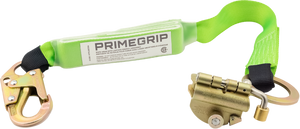 PRIMELINE 50' Fall Protection Kit