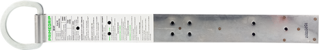 PRIMELINE 23-417 Single Ring Roof Anchor