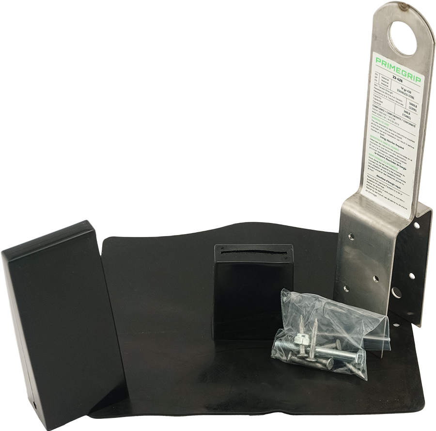 PRIMELINE 23-426 Claw Type 2x4 Anchor