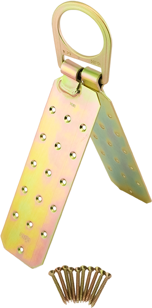 PRIMELINE 50' Fall Protection Kit