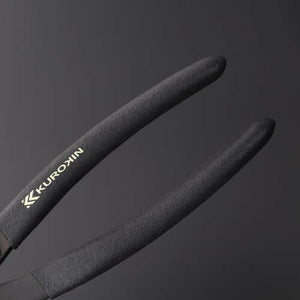 Fujiya Kurokin 230-165-BG Slip Joint Pliers