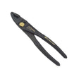 kurokin pliers on white