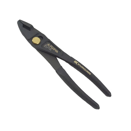 kurokin pliers on white