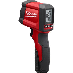 Milwaukee 2267-20 10:1 Infrared Temp-Gun™