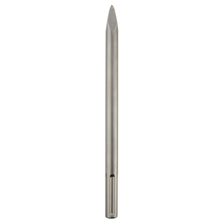 Milwaukee 48-62-4062 SDS-MAX 24" BULL POINT