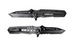 UNILITE FK3 Heavy Duty Utility Knife