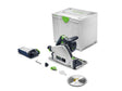 FESTOOL 577991 TSC 55 KSEB-Basic Cordless Track Saw