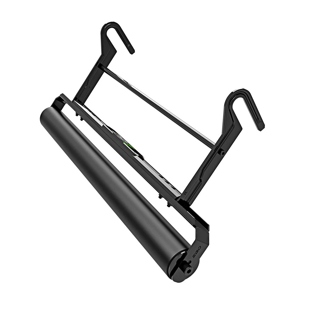 EGO AR2100 POWER+ 21" Mower Striping Kit