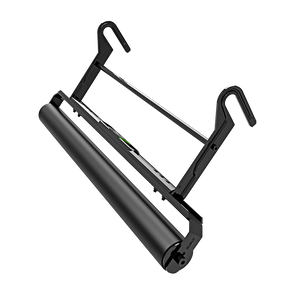 EGO AR2100 POWER+ 21" Mower Striping Kit