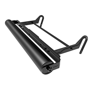 EGO AR2100 POWER+ 21" Mower Striping Kit