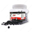 RELIABLE 6 x 1-1/4" Drywall Screws Fine Thread - 500pcs