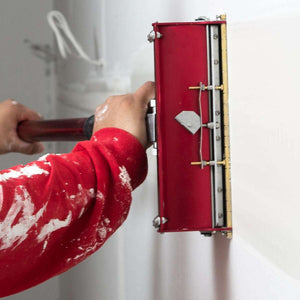 LEVEL5 40-62" Extendable Flat Box Handle