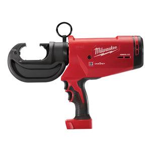 Milwaukee 2778-20 M18™ FORCE LOGIC™ 12 Ton Utility Crimper (Tool Only)