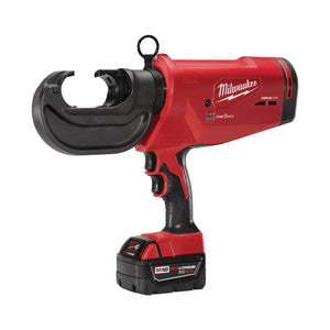 Milwaukee 2779-22 M18™ FORCE LOGIC™ 750 MCM Crimper Kit