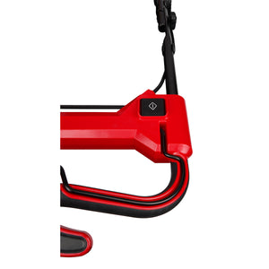 Milwaukee 2823-20 M18 FUEL™ 21" Self-Propelled Dual Battery Mower (Tool Only)