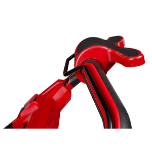 Milwaukee 2823-20 M18 FUEL™ 21" Self-Propelled Dual Battery Mower (Tool Only)