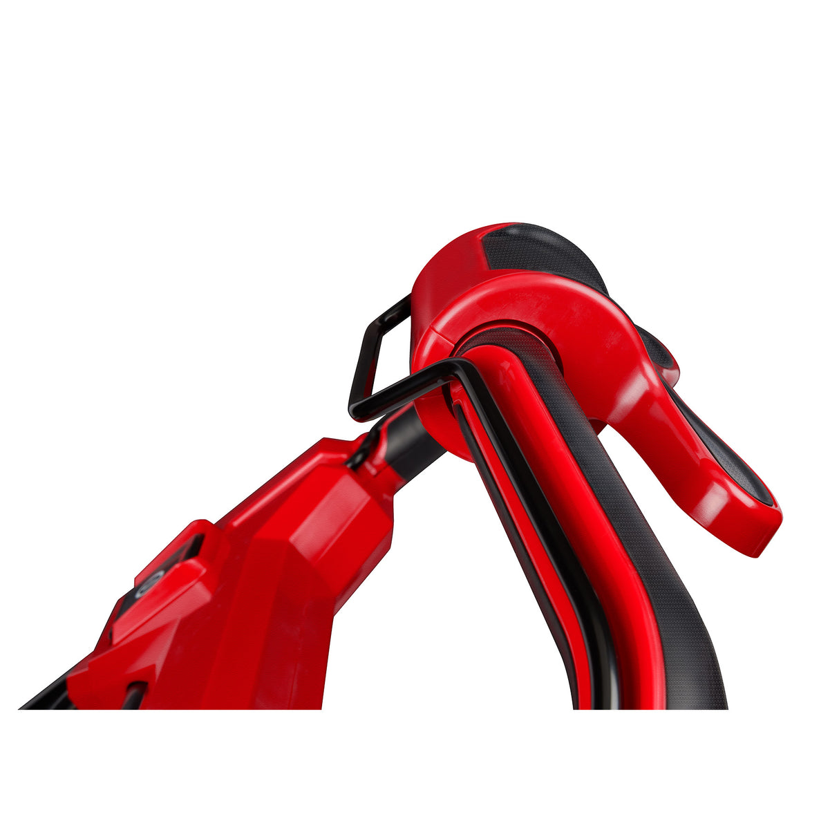 Milwaukee 2823-20 M18 FUEL™ 21" Self-Propelled Dual Battery Mower (Tool Only)