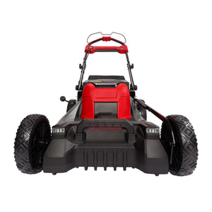 Milwaukee 2823-20 M18 FUEL™ 21" Self-Propelled Dual Battery Mower (Tool Only)