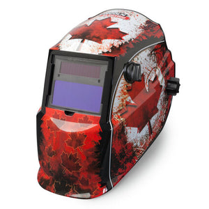 Welding Accessories