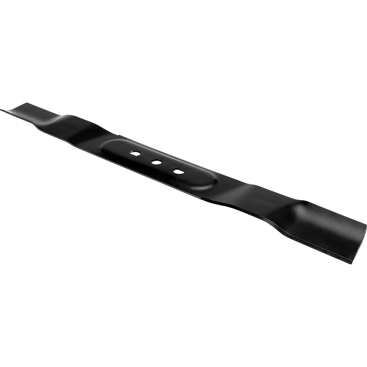 Makita 199367-2 18" Lawn Mower Blade