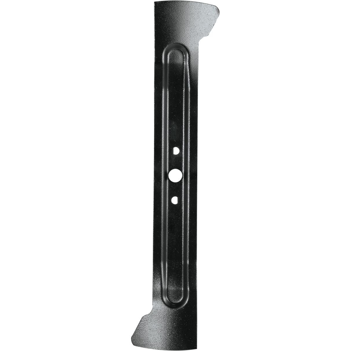 Makita  191D52-7 21" Lawn Mower Blade