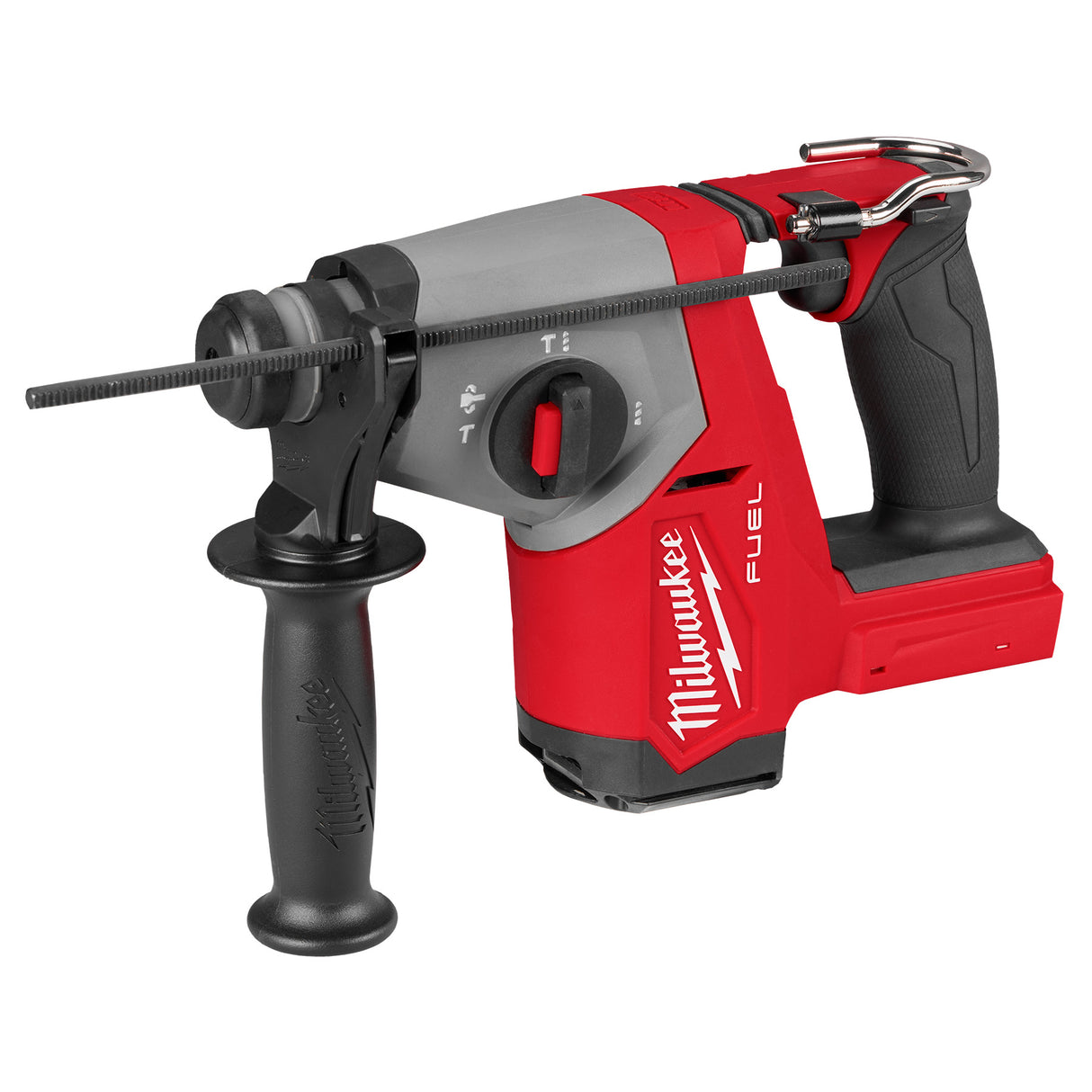 Milwaukee M18 FUEL™ 5/8" SDS Plus Rotary Hammer 2908-20