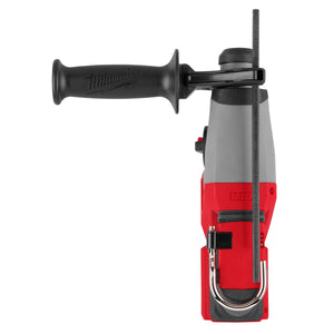Milwaukee M18 FUEL™ 5/8" SDS Plus Rotary Hammer 2908-20