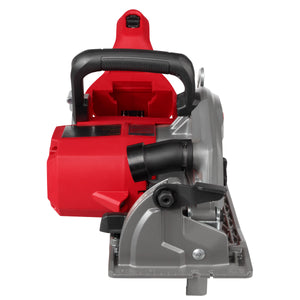 Milwaukee 2930-20 M18 FUEL™ 7-1/4" Rear Handle Circular Saw