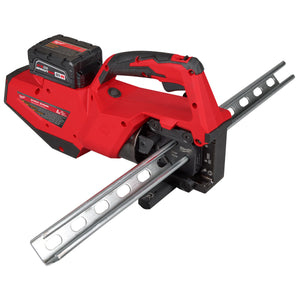 Milwaukee Tool 2933-20 M18™ FORCE LOGIC™ Single Channel Strut Shear